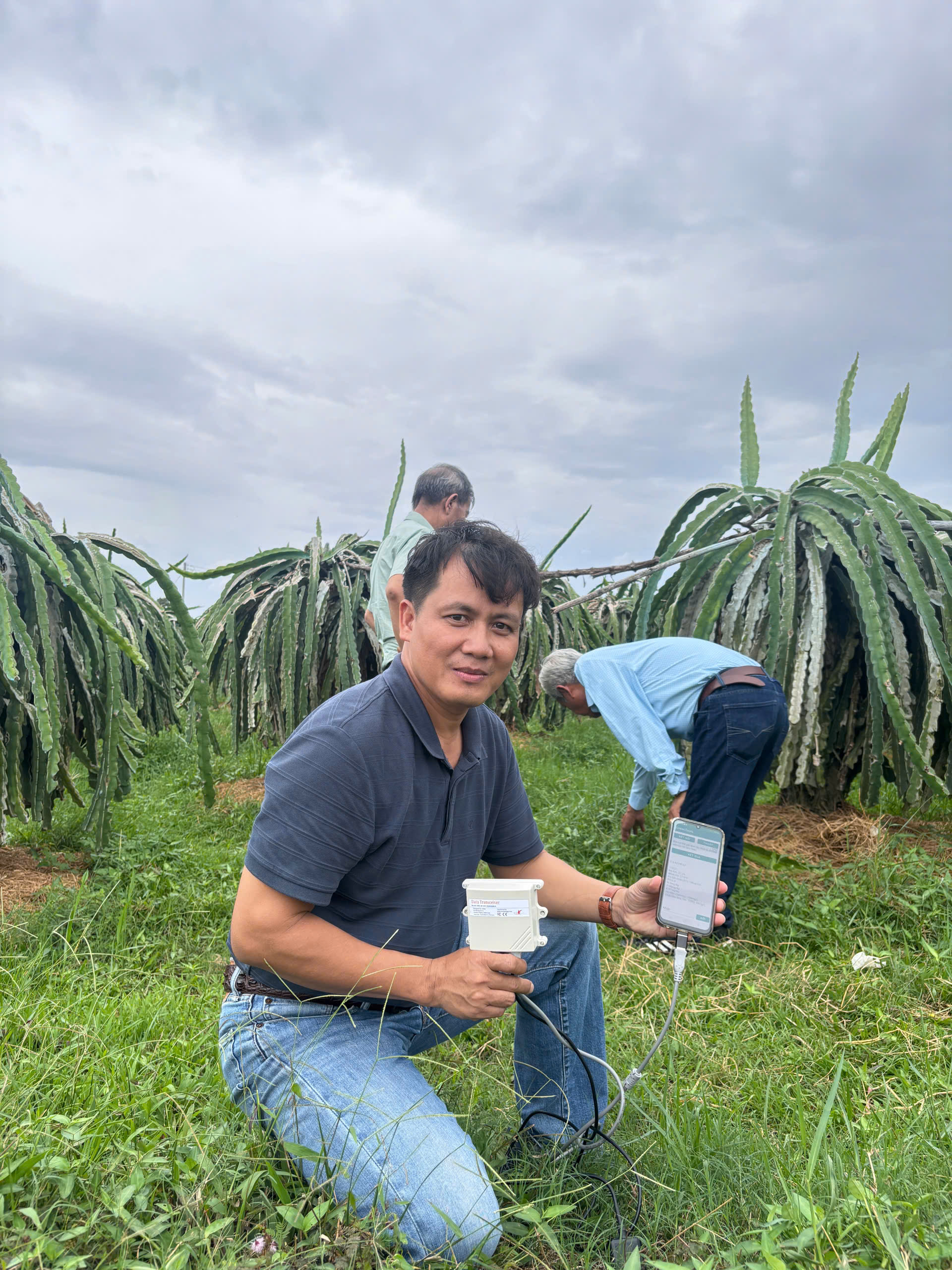 z6161451232815_b8b12b67510b44c6319497f1544c7143 z6161451232815_b8b12b67510b44c6319497f1544c7143