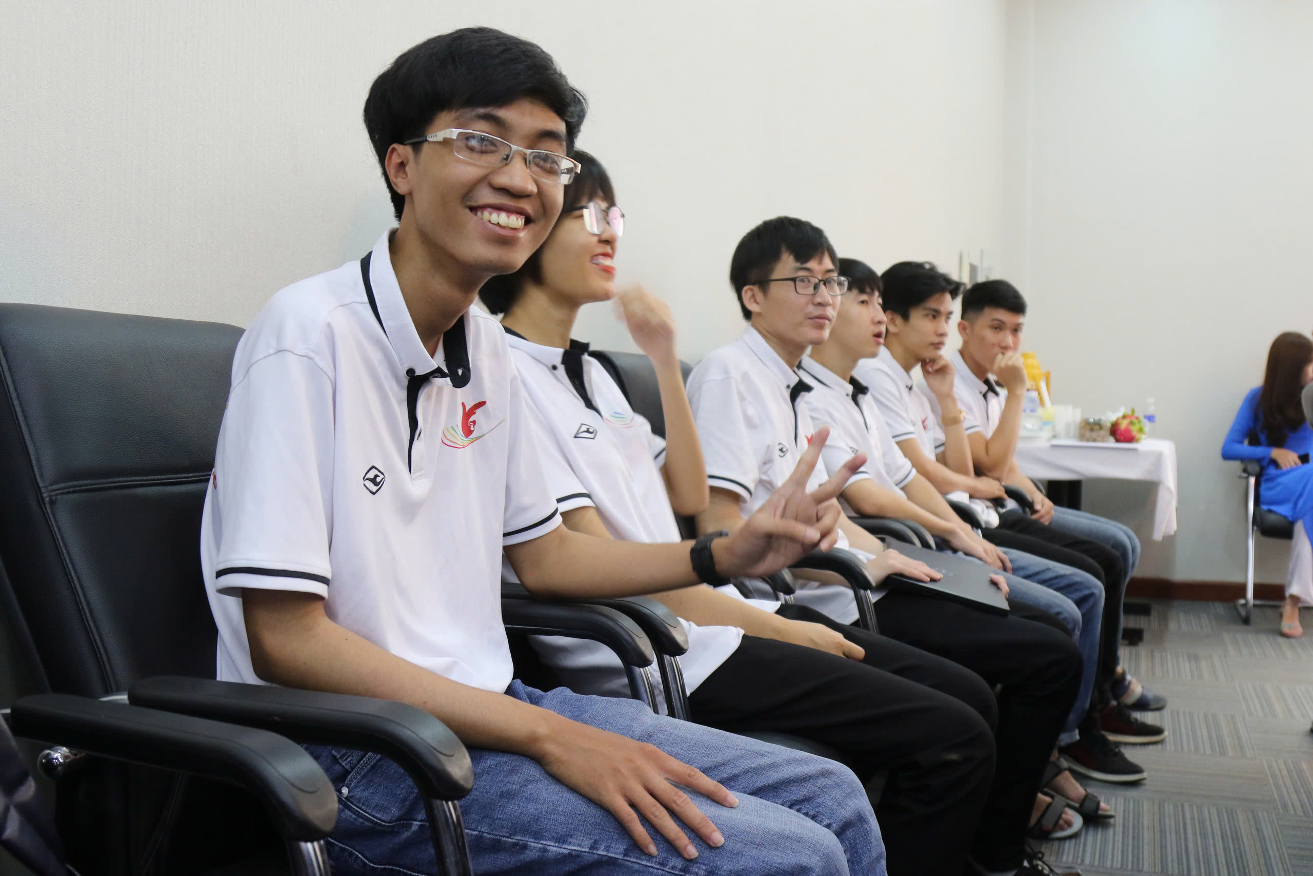 z6226340112555_439266dff8587e929cbcea499701dae1 z6226340112555_439266dff8587e929cbcea499701dae1